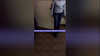 Female ejaculation