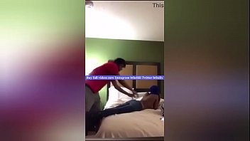 Female ejaculation