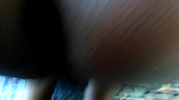 Ass Spread Omegle 2025 | WWWXXX