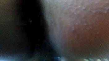 Ass Spread Omegle 2025 | WWWXXX