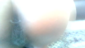 Ass Spread Omegle 2025 | WWWXXX