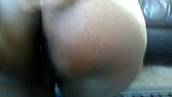 Ass Spread Omegle 2025 | WWWXXX