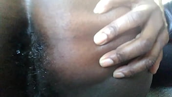 Ass Spread Omegle 2025 | WWWXXX