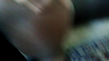 Ass Spread Omegle 2025 | WWWXXX