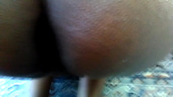 Ass Spread Omegle 2025 | WWWXXX