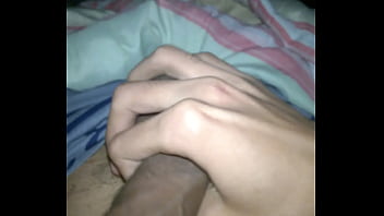 Blague Avant De Dormir