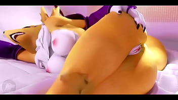 thumb furry compilati  on hmvpmv  