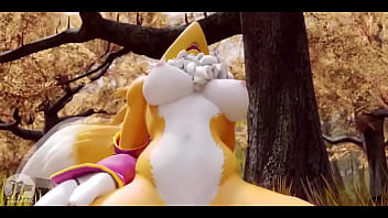 thumb furry compilati  on hmvpmv  