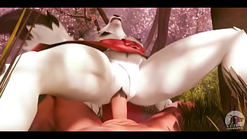 thumb furry compilati  on hmvpmv  