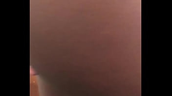 thumb dancing   