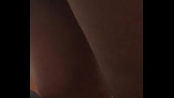 thumb dancing   