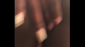 thumb dancing   