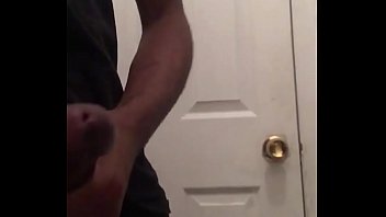 thumb trimaf55a9c16c1  3431c8c4f7e707edfc0demov dfc0 edfc0demov dfc0demov