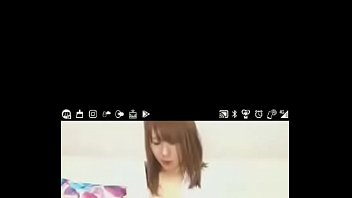 Outflow Sasai Saito ③