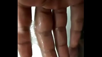 Indian Twink squirting part 2