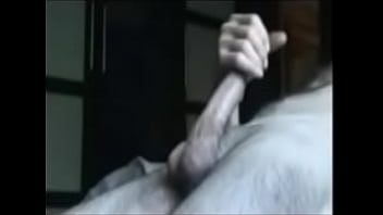 thumb cum 4   