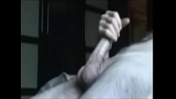 thumb cum 4   