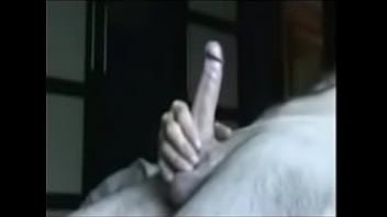 thumb cum 4   