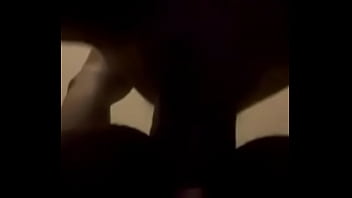 Battre La Putain De Box Sum