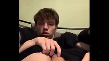 French slutboy