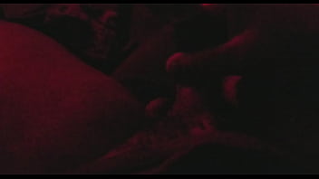 thumb 20180205 025222   