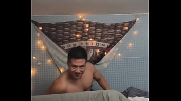 验证视频