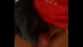 MILF mit Prachtarsch