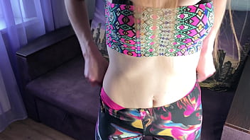 Cumshot Compilation 2022 - Cum in Pussy - Cum in Panties - Cum in Pants - Cum in Leggings 