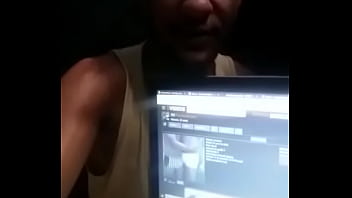 Vidéo De Vérification