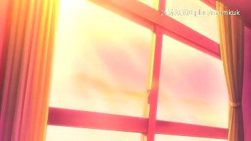 漫展抄底 2025 | WWWXXX