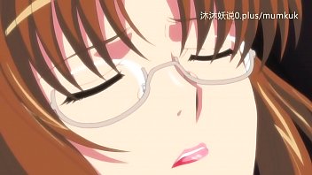 漫展抄底 2025 | WWWXXX