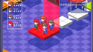 漫展抄底 2025 | WWWXXX