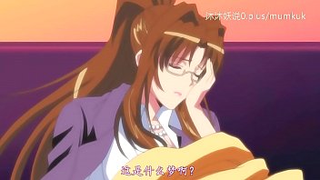 漫展抄底 2025 | WWWXXX