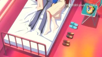 漫展抄底 2025 | WWWXXX