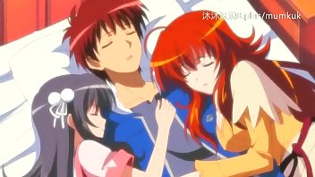 漫展抄底 2025 | WWWXXX