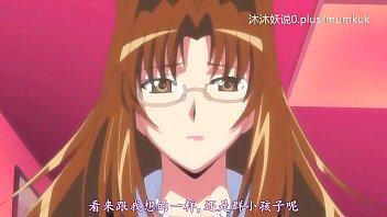 漫展抄底 2025 | WWWXXX