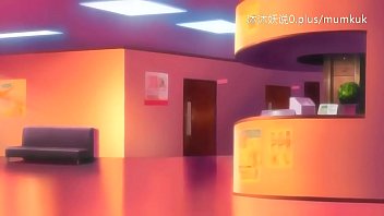 漫展抄底 2025 | WWWXXX