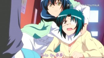 漫展抄底 2025 | WWWXXX