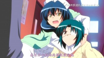 漫展抄底 2025 | WWWXXX