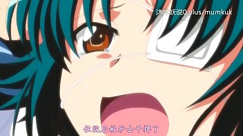 漫展抄底 2025 | WWWXXX