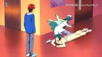 漫展抄底 2025 | WWWXXX