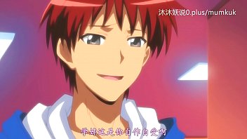 漫展抄底 2025 | WWWXXX