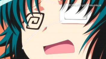 漫展抄底 2025 | WWWXXX