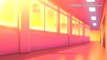 漫展抄底 2025 | WWWXXX