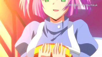 漫展抄底 2025 | WWWXXX