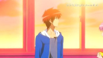 漫展抄底 2025 | WWWXXX