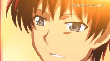 漫展抄底 2025 | WWWXXX