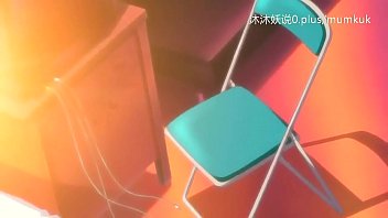 漫展抄底 2025 | WWWXXX