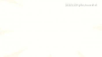 漫展抄底 2025 | WWWXXX