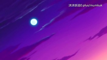 漫展抄底 2025 | WWWXXX